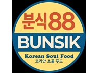 Bunsik 88