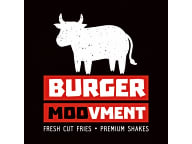 Burger Moovment