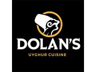 Dolan's Uyghur Cuisine - Irvine