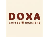Doxa Coffee Roasters - South Austin