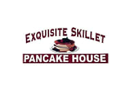 Exquisite Skillet Pancake House