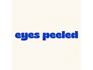 Eyes Peeled Coffee
