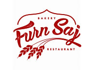 Furn Saj