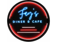 Fay's Diner & Cafe - San Diego