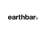 Earthbar - SOHO (Equinox)