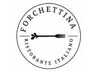 Forchettina