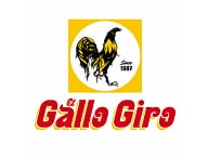 El Gallo Giro - Fontana