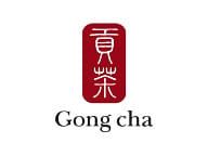 Gong Cha - Brooklyn (Foster Ave)