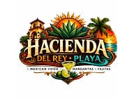 Hacienda Del Rey