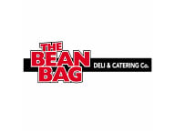 The Bean Bag at Main Street