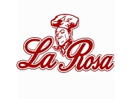 La Rosa Pizza - Skokie