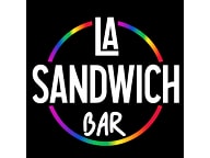 LA Sandwich Bar