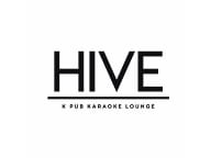 Hive Chicken & Karaoke