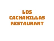 Los Cachanillas Restaurant