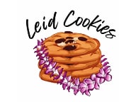 Lei'd Cookies - Culver City