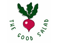 The Good Salad