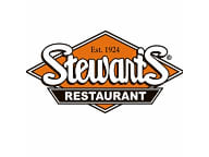 Stewarts Drive-In