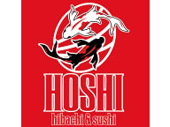 Hoshi Hibachi & Sushi