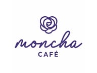 Moncha Cafe
