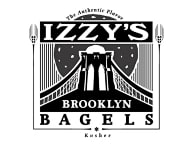 Izzy's Brooklyn Bagels