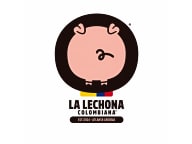 LA LECHONA COLOMBIANA