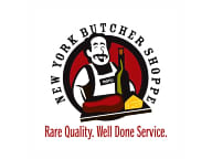 New York Butcher Shoppe