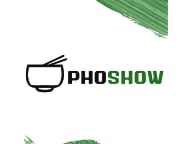 Pho Show