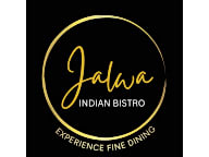 Jalwa Indian Bistro