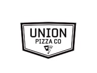 Union Pizza Company