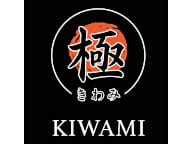 Kiwami Ramen & Sushi