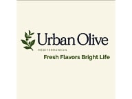 Urban Olive