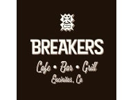 Breakers