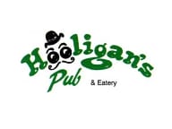 Hooligan's Pub & Eatery