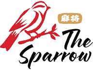 The Sparrow - Downtown