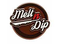Melt N Dip-West Bloomfield