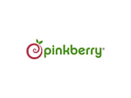 Pinkberry