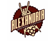 Alexandria Brewing Company - West Chester Outpost