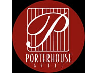 Porterhouse Grill and Pub - Buford