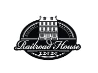 The Railroad House Inn