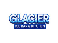Glacier Ice Bar & Kitchen