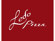 Ledo Pizza