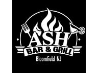 A.S.H. BAR & GRILL