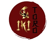 Iki Toro