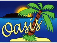 Oasis Brazilian Steakhouse
