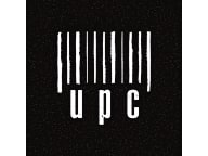 Underground Pizza Company - Towson