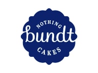 Nothing Bundt Cakes