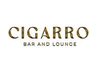Cigarro Bar and Lounge