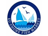 EU CHONE FISH