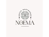 NOEMA