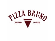 Pizza Bruno - College Park